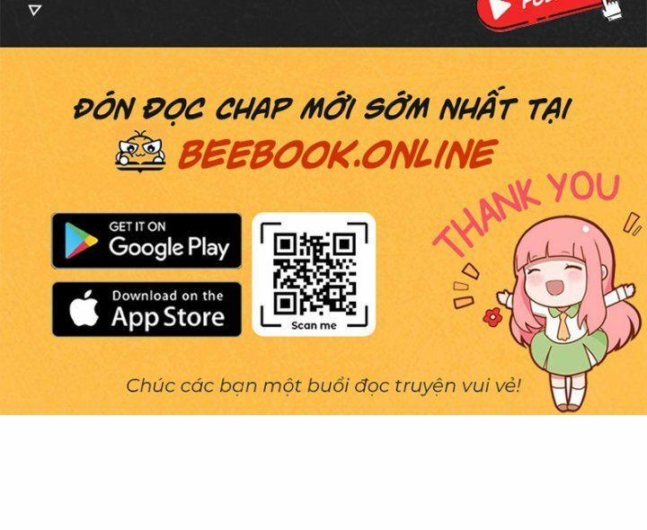 manhwax10.com - Truyện Manhwa Đô Thị Chi Nghịch Thiên Tiên Tôn Chương 379 Trang 2