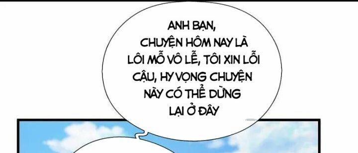 manhwax10.com - Truyện Manhwa Đô Thị Chi Nghịch Thiên Tiên Tôn Chương 379 Trang 61