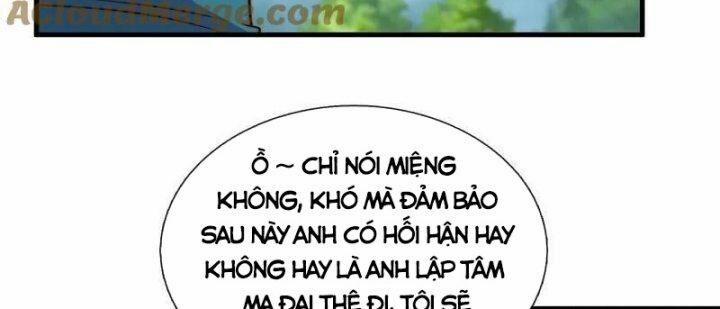 manhwax10.com - Truyện Manhwa Đô Thị Chi Nghịch Thiên Tiên Tôn Chương 379 Trang 64