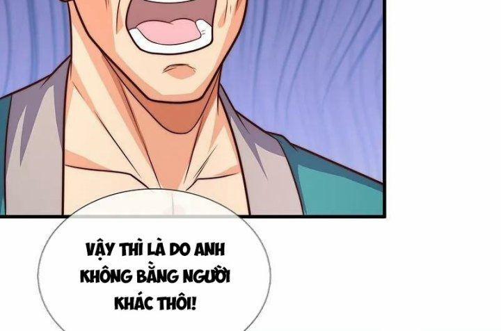 manhwax10.com - Truyện Manhwa Đô Thị Chi Nghịch Thiên Tiên Tôn Chương 379 Trang 68