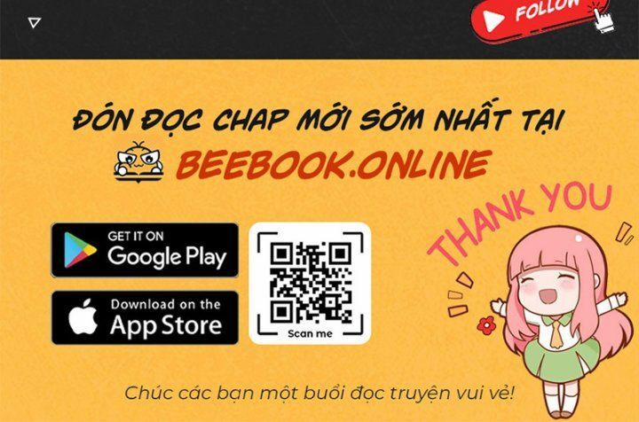 manhwax10.com - Truyện Manhwa Đô Thị Chi Nghịch Thiên Tiên Tôn Chương 379 Trang 72