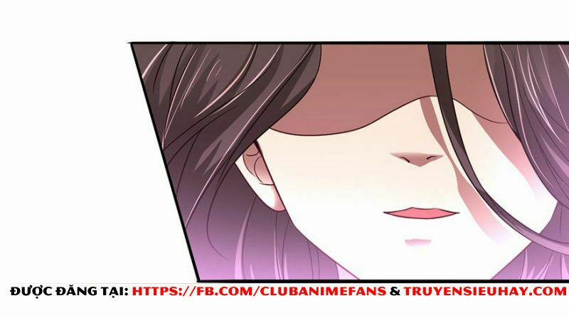 manhwax10.com - Truyện Manhwa Đô Thị Chí Tôn Thiên Sư Chương 12 Trang 24