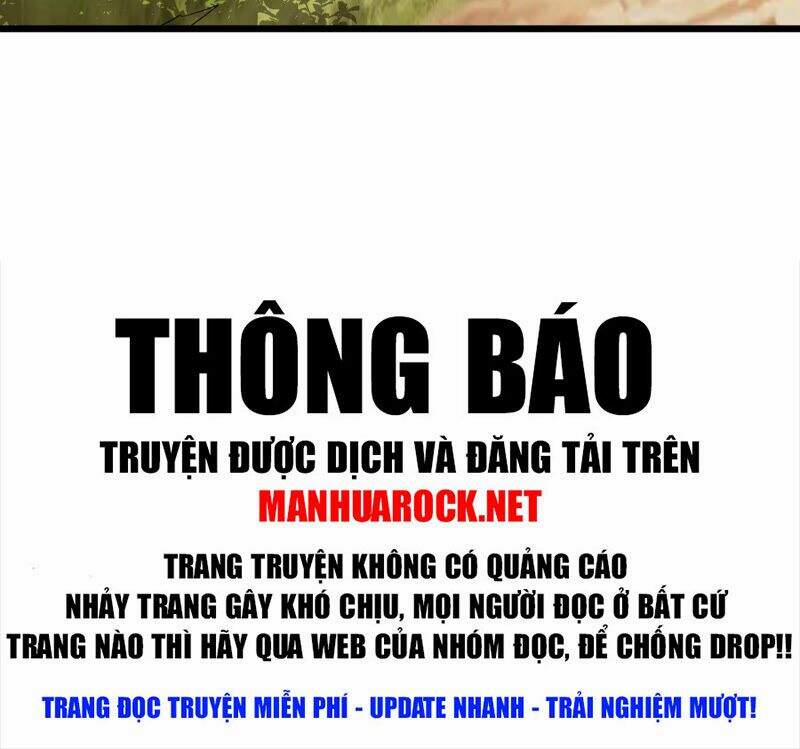 manhwax10.com - Truyện Manhwa Đô Thị Tiên Đế Chương 47 Trang 80