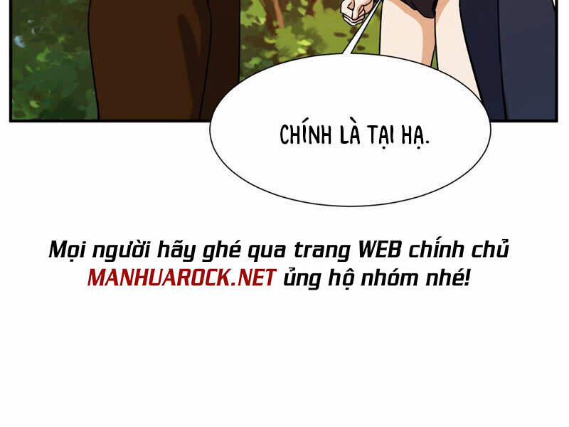 manhwax10.com - Truyện Manhwa Đô Thị Tiên Đế Chương 49 Trang 43