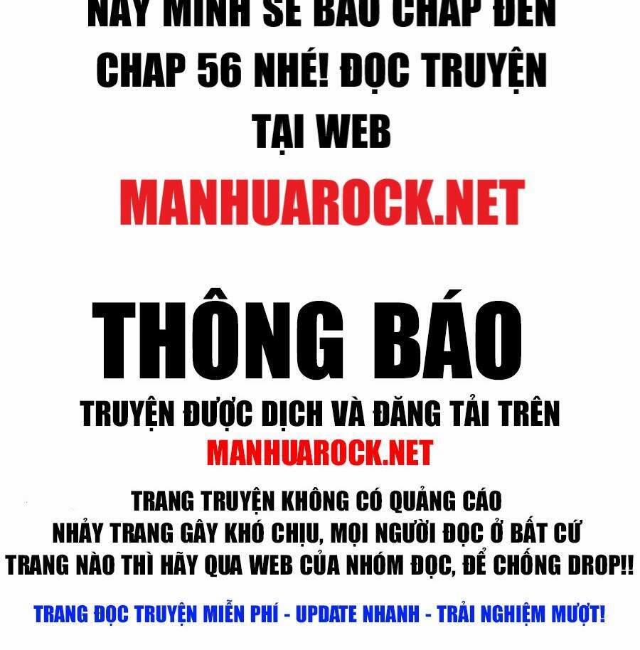 manhwax10.com - Truyện Manhwa Đô Thị Tiên Đế Chương 51 Trang 45