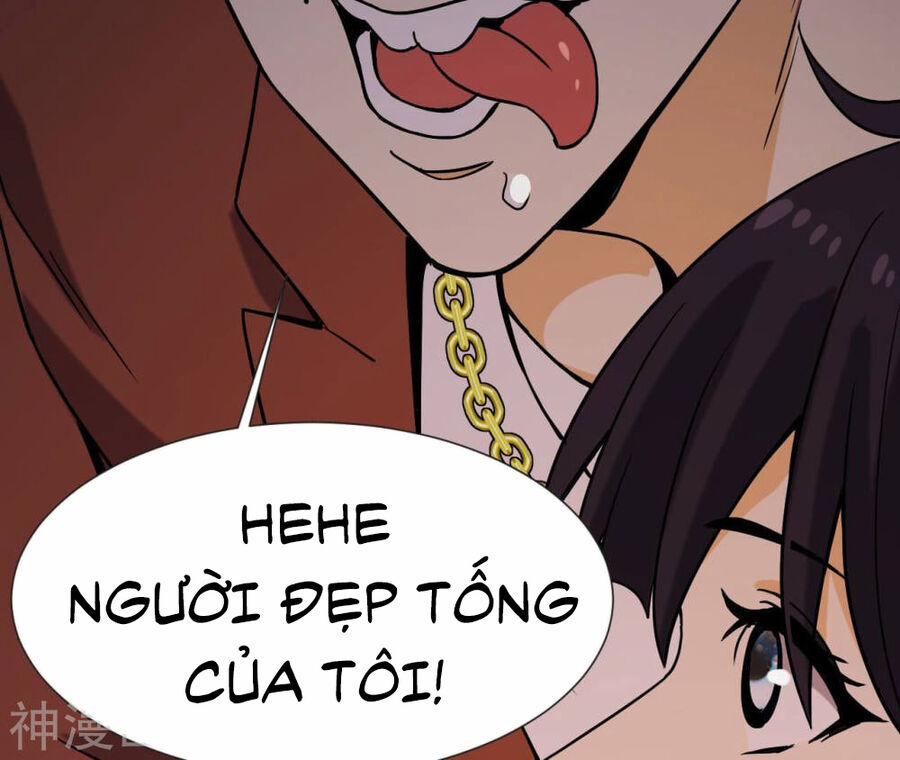 manhwax10.com - Truyện Manhwa Đô Thị Tiên Đế Chương 58 Trang 69