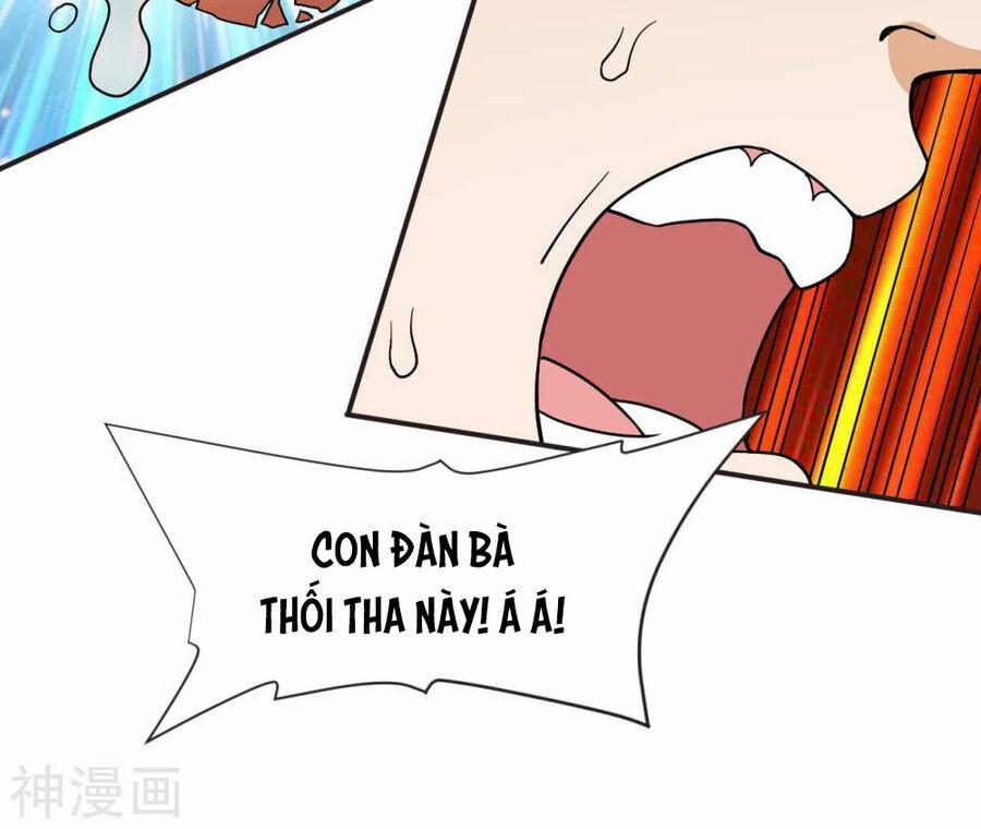 manhwax10.com - Truyện Manhwa Đô Thị Tiên Đế Chương 59 Trang 7