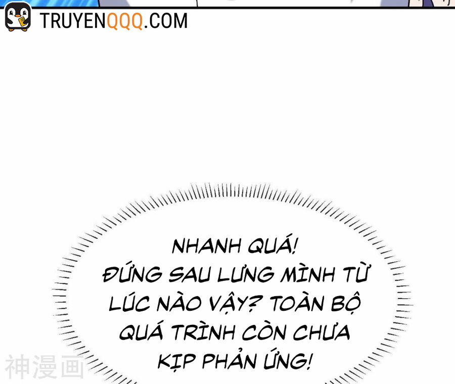 manhwax10.com - Truyện Manhwa Đô Thị Tiên Đế Chương 66 Trang 57