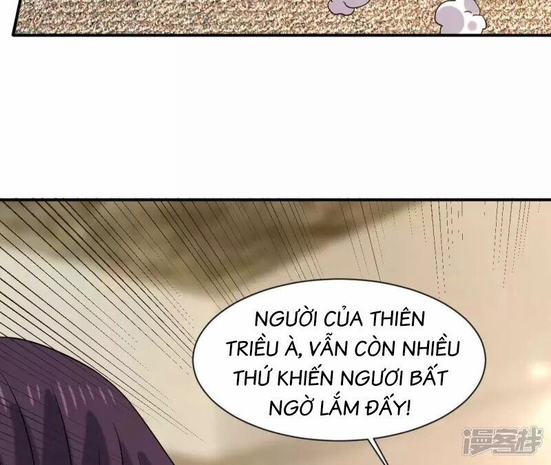 manhwax10.com - Truyện Manhwa Đô Thị Tiên Đế Chương 68 Trang 22