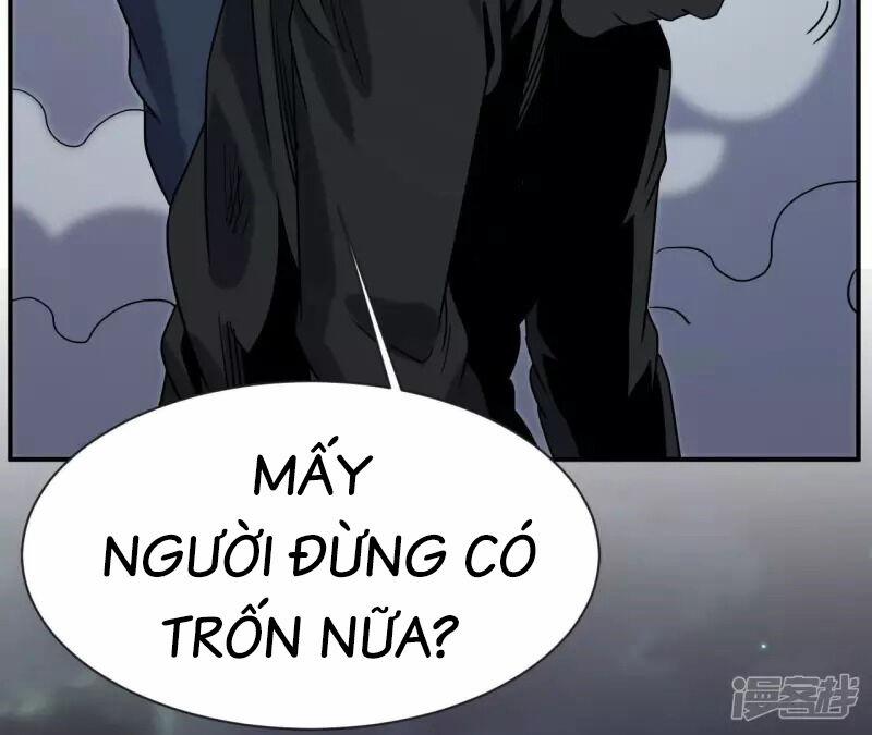 manhwax10.com - Truyện Manhwa Đô Thị Tiên Đế Chương 68 Trang 55