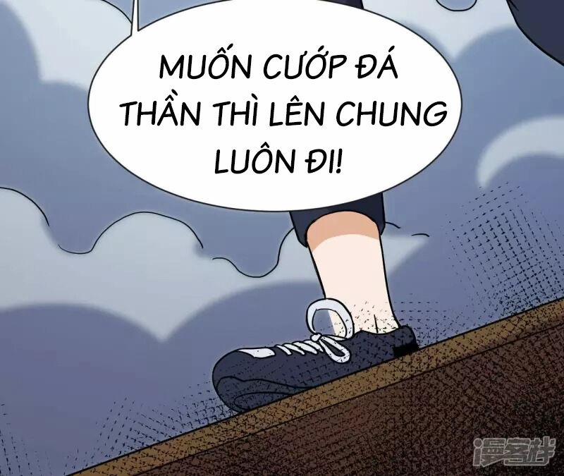 manhwax10.com - Truyện Manhwa Đô Thị Tiên Đế Chương 68 Trang 59