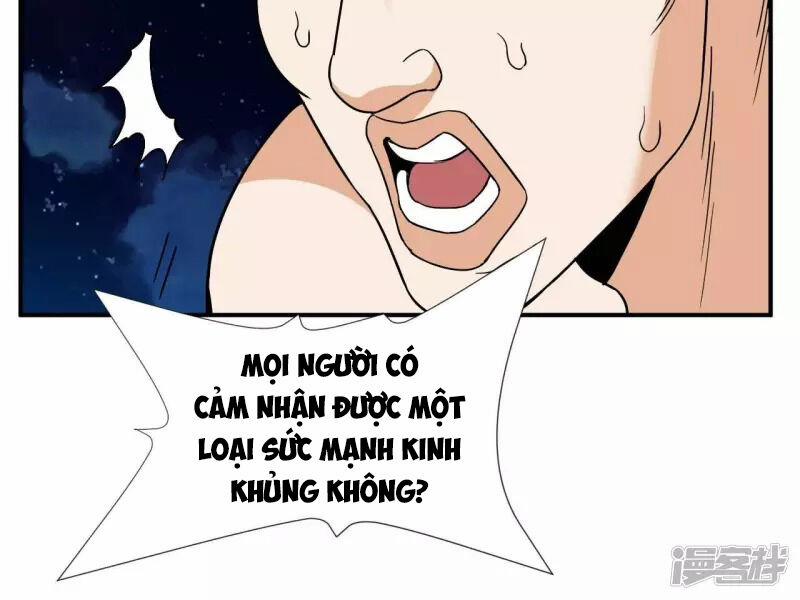 manhwax10.com - Truyện Manhwa Đô Thị Tiên Đế Chương 69 Trang 61