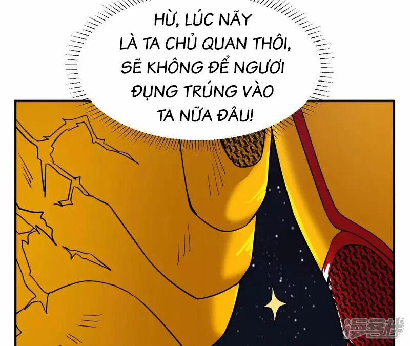 manhwax10.com - Truyện Manhwa Đô Thị Tiên Đế Chương 71 Trang 44