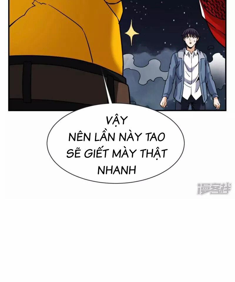 manhwax10.com - Truyện Manhwa Đô Thị Tiên Đế Chương 71 Trang 45