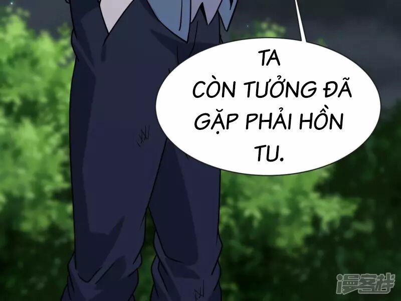 manhwax10.com - Truyện Manhwa Đô Thị Tiên Đế Chương 72 Trang 41