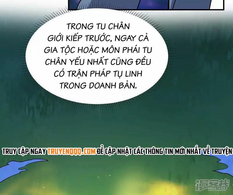 manhwax10.com - Truyện Manhwa Đô Thị Tiên Đế Chương 74 Trang 26