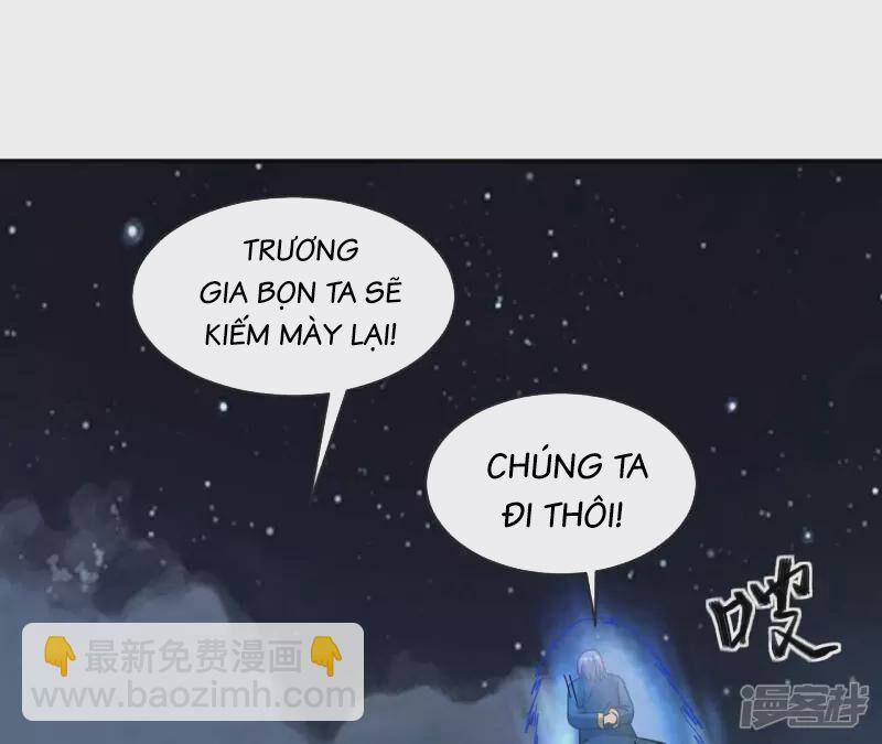 manhwax10.com - Truyện Manhwa Đô Thị Tiên Đế Chương 74 Trang 4