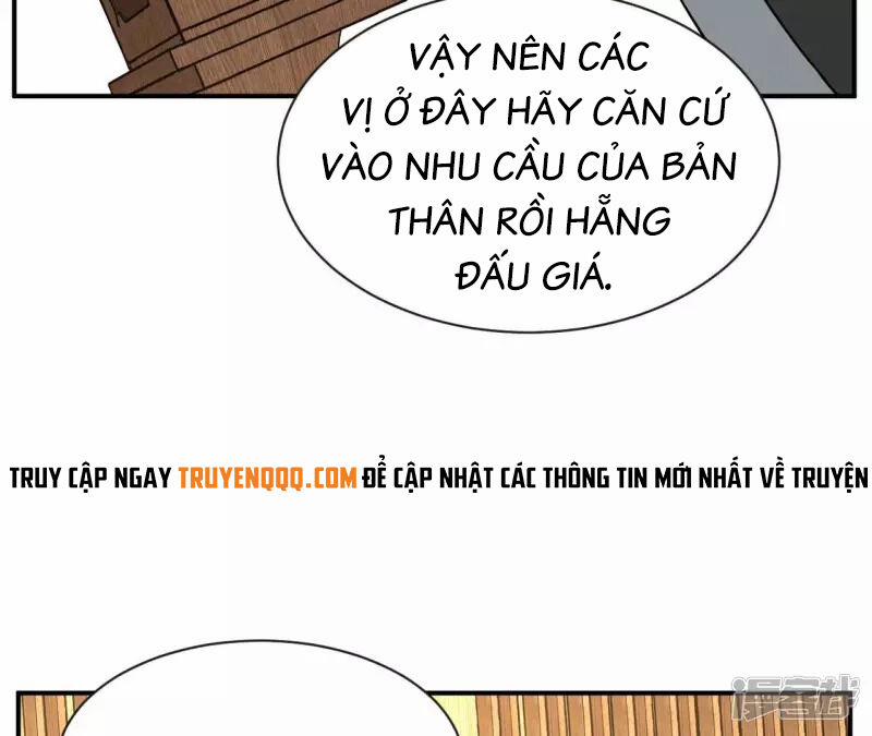 manhwax10.com - Truyện Manhwa Đô Thị Tiên Đế Chương 75 Trang 34