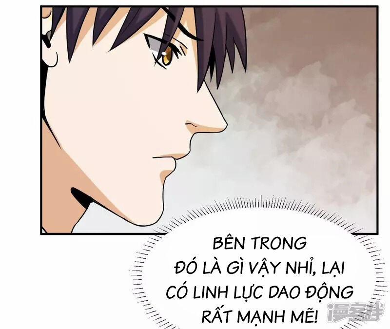 manhwax10.com - Truyện Manhwa Đô Thị Tiên Đế Chương 75 Trang 48