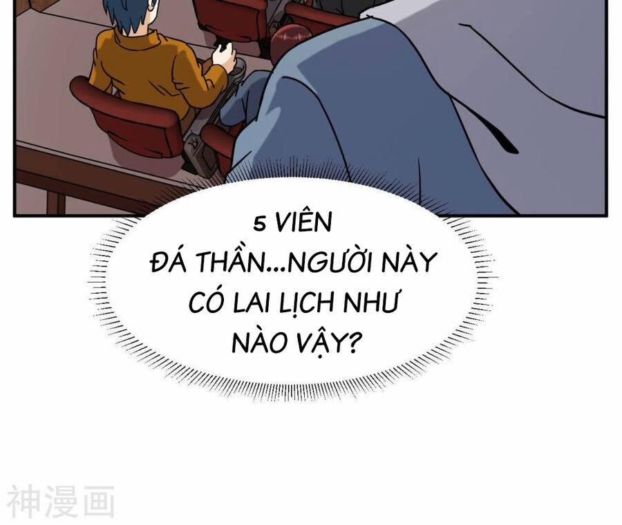 manhwax10.com - Truyện Manhwa Đô Thị Tiên Đế Chương 76 Trang 12