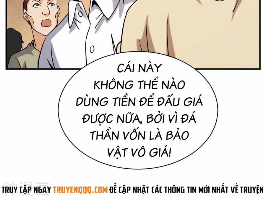 manhwax10.com - Truyện Manhwa Đô Thị Tiên Đế Chương 76 Trang 14