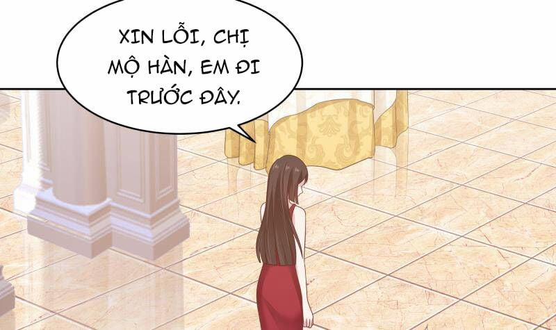 manhwax10.com - Truyện Manhwa Đô Thị Tuyệt Thế Cuồng Tôn Chương 7 Trang 22