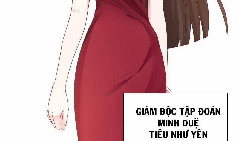 manhwax10.com - Truyện Manhwa Đô Thị Tuyệt Thế Cuồng Tôn Chương 7 Trang 10