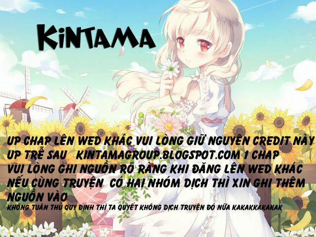 manhwax10.com - Truyện Manhwa Đóa Hoa Bùng Cháy Chương 18 2 Trang 3