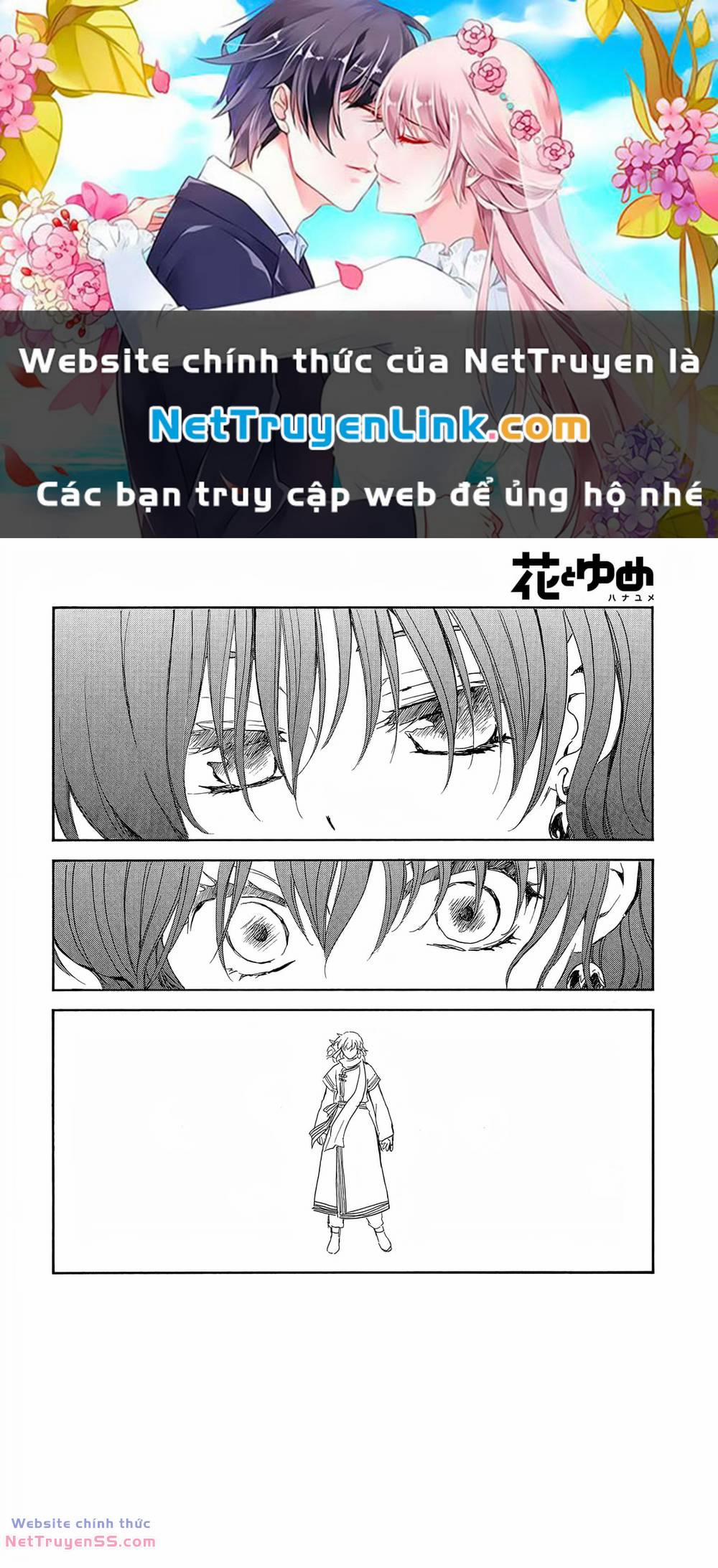 manhwax10.com - Truyện Manhwa Đóa Hoa Bùng Cháy Chương 248 Trang 1