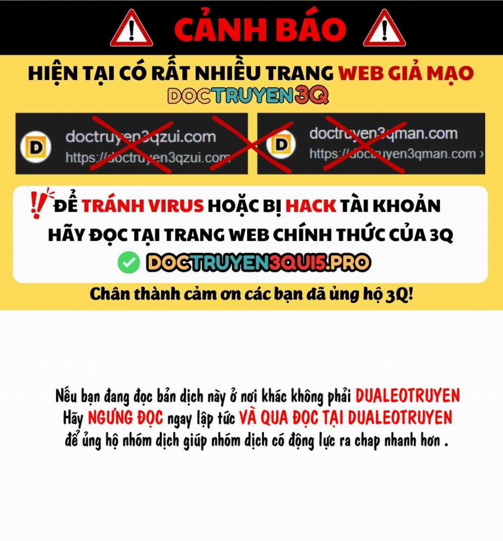 manhwax10.com - Truyện Manhwa Đóa Hoa Của Alosha Chương 36 Trang 1