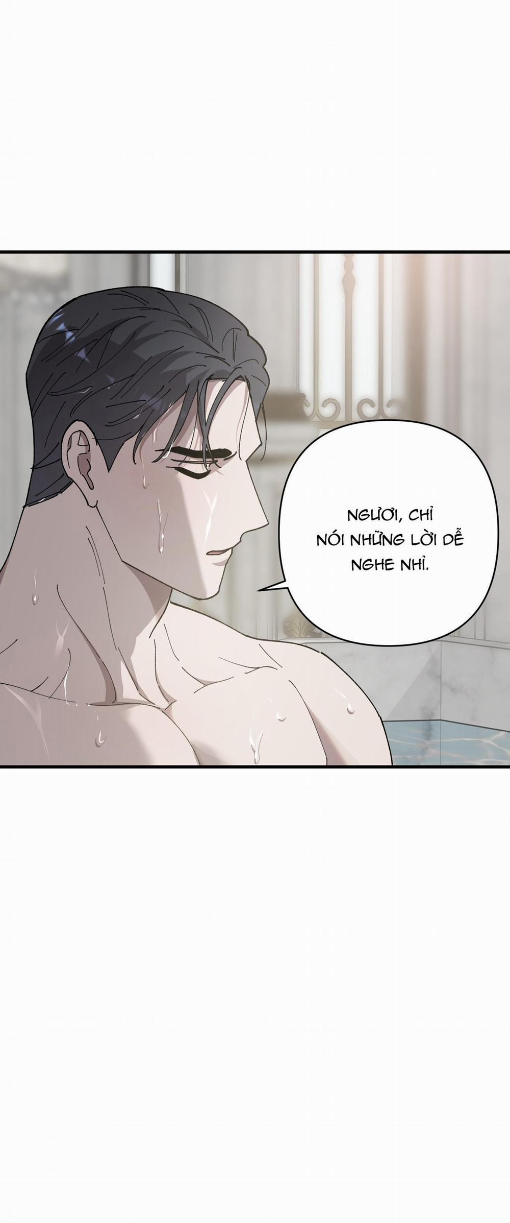 manhwax10.com - Truyện Manhwa Đóa Hoa Của Mặt Trời Chương 88 Trang 22