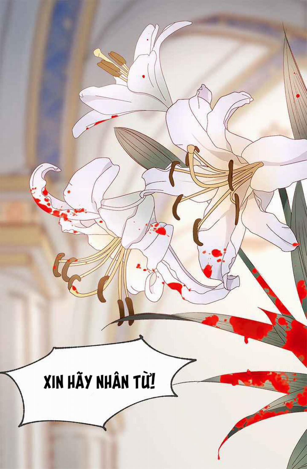 manhwax10.com - Truyện Manhwa Đóa Hoa Sultan Chương 2 Trang 54