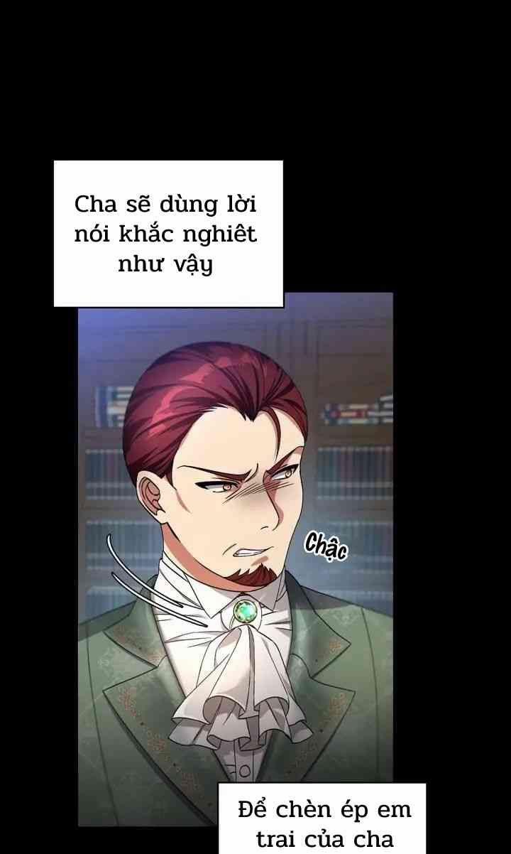 manhwax10.com - Truyện Manhwa Đóa Hoa Tôn Kính Chương 1 2 Trang 34