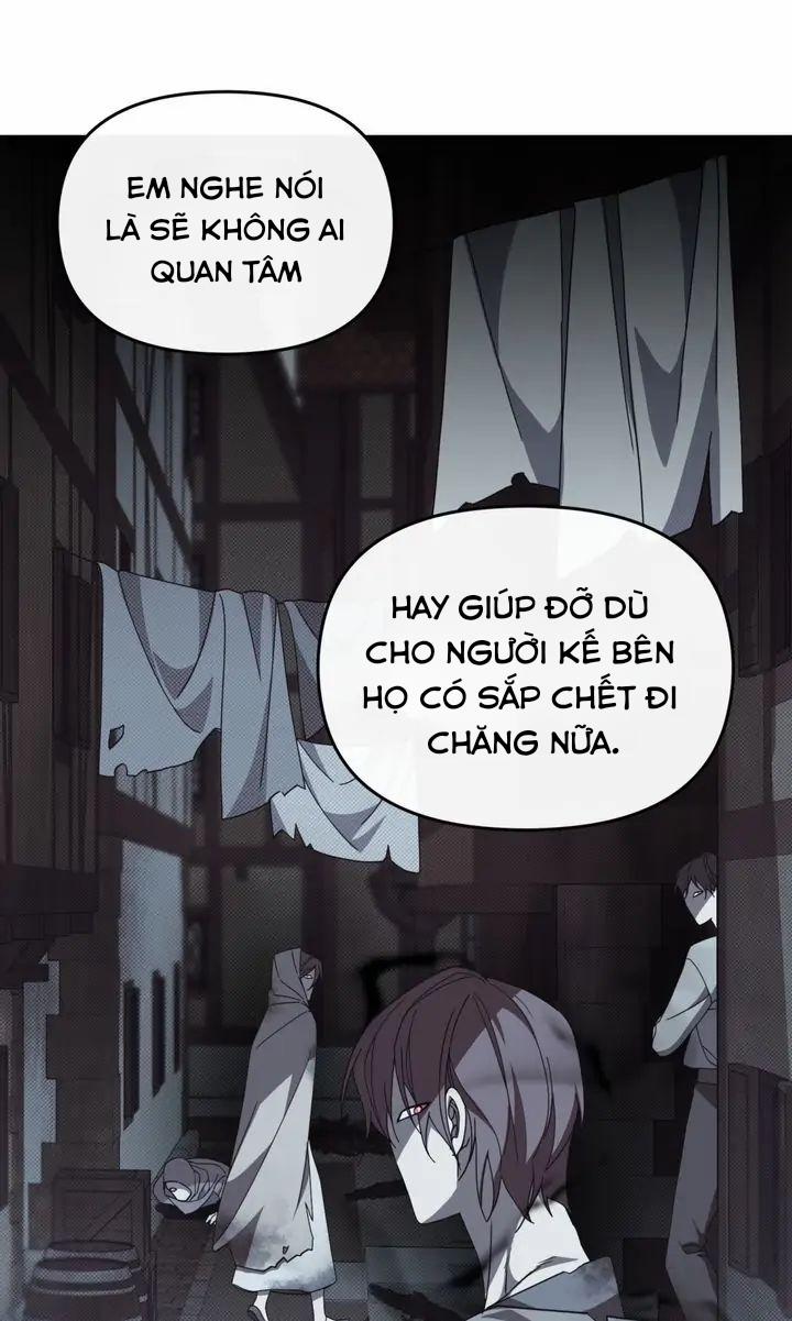 manhwax10.com - Truyện Manhwa Đóa Hoa Tôn Kính Chương 18 1 Trang 28