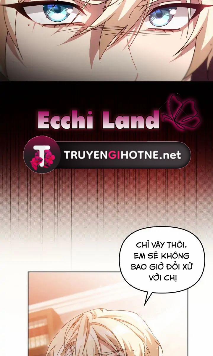 manhwax10.com - Truyện Manhwa Đóa Hoa Tôn Kính Chương 18 1 Trang 40