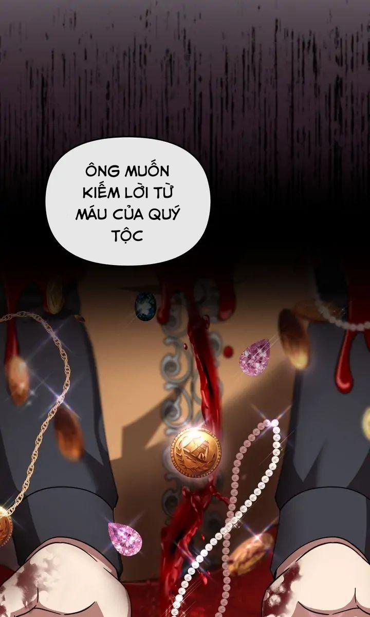 manhwax10.com - Truyện Manhwa Đóa Hoa Tôn Kính Chương 18 2 Trang 27