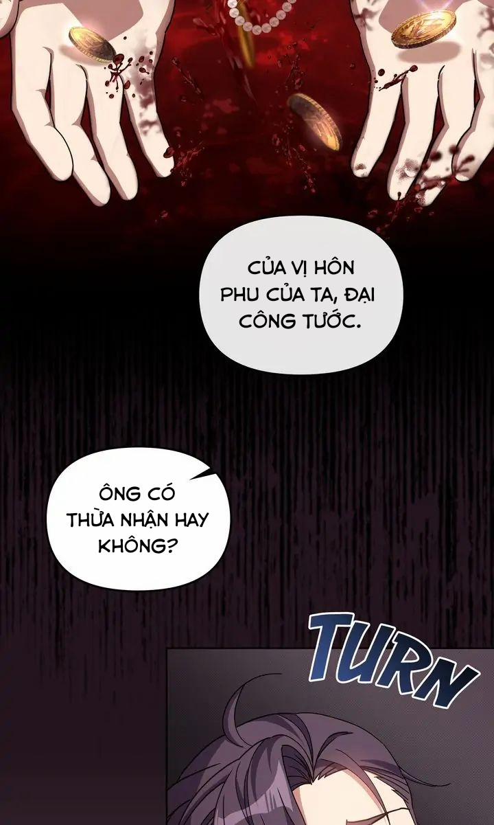 manhwax10.com - Truyện Manhwa Đóa Hoa Tôn Kính Chương 18 2 Trang 28