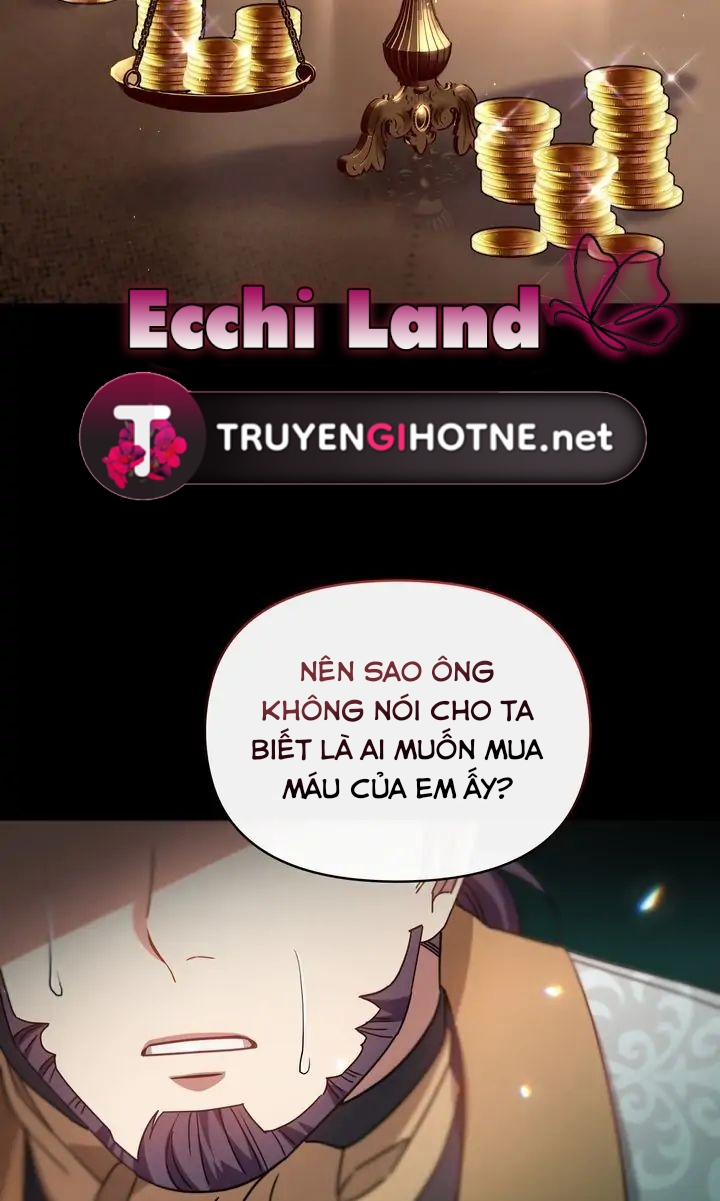 manhwax10.com - Truyện Manhwa Đóa Hoa Tôn Kính Chương 18 2 Trang 36