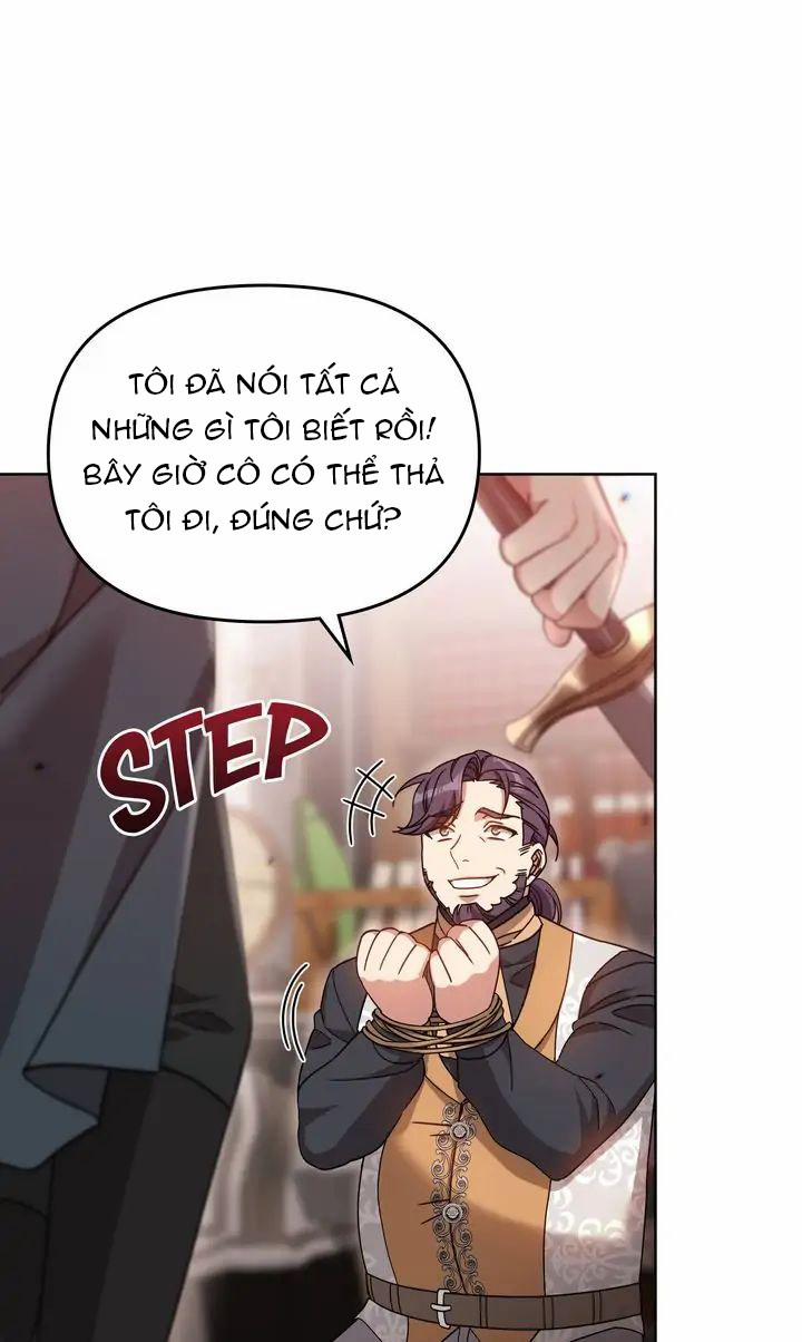 manhwax10.com - Truyện Manhwa Đóa Hoa Tôn Kính Chương 19 1 Trang 11