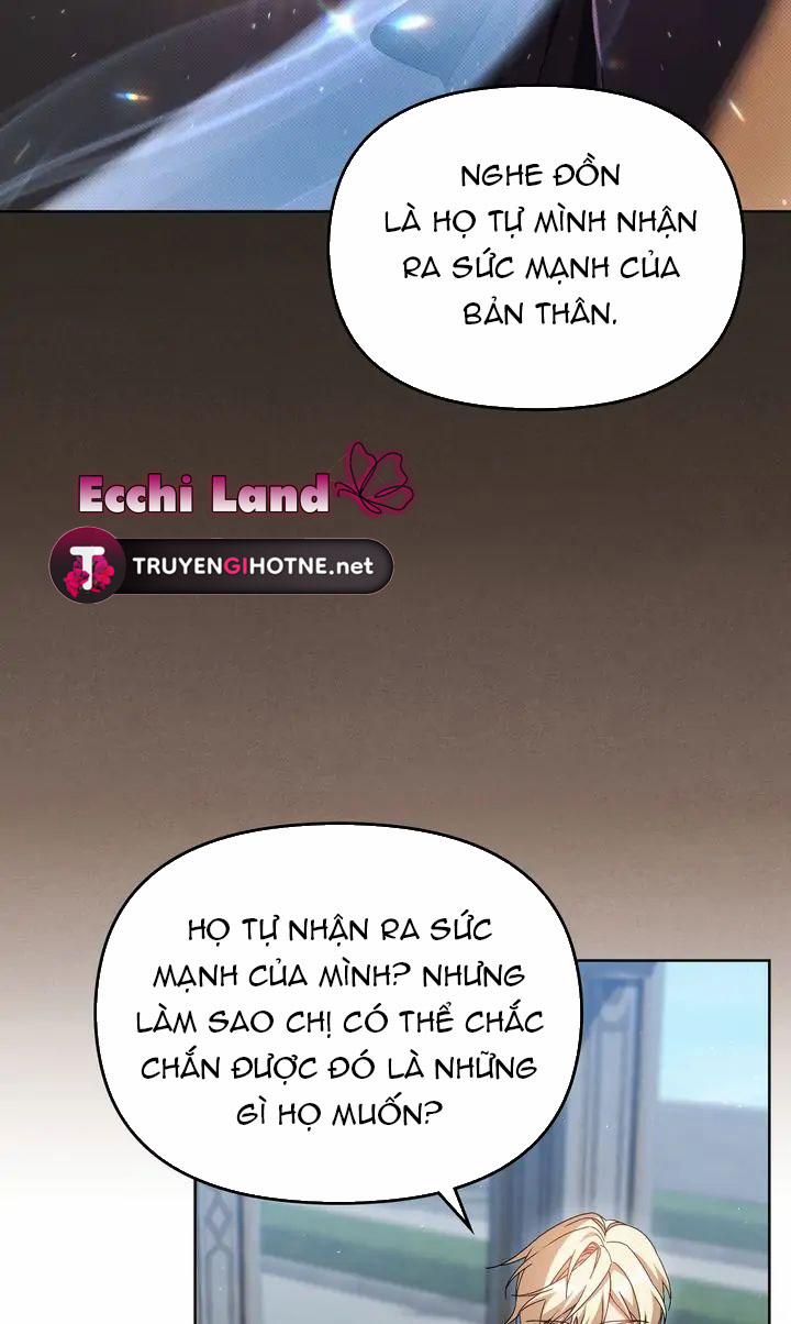 manhwax10.com - Truyện Manhwa Đóa Hoa Tôn Kính Chương 19 2 Trang 7