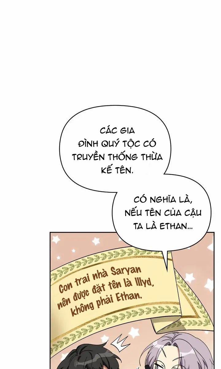 manhwax10.com - Truyện Manhwa Đóa Hoa Tôn Kính Chương 2 2 Trang 41