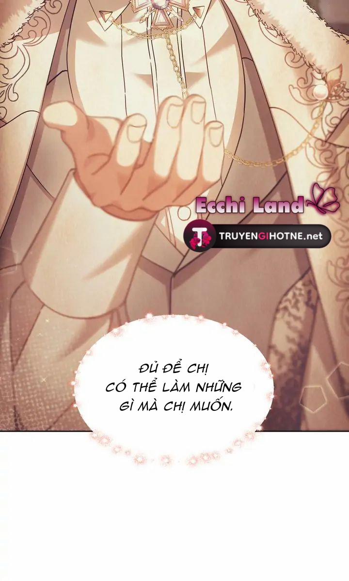 manhwax10.com - Truyện Manhwa Đóa Hoa Tôn Kính Chương 25 2 Trang 48