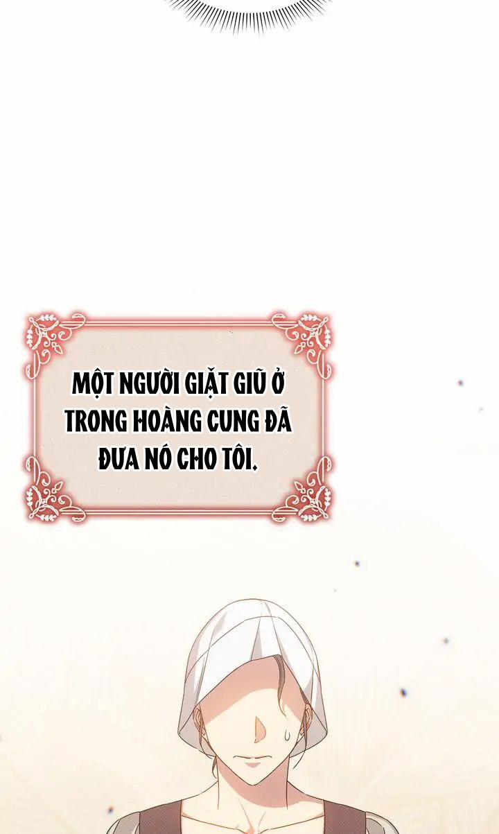 manhwax10.com - Truyện Manhwa Đóa Hoa Tôn Kính Chương 27 2 Trang 17