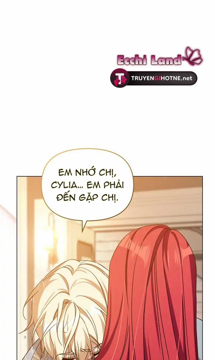 manhwax10.com - Truyện Manhwa Đóa Hoa Tôn Kính Chương 27 2 Trang 57