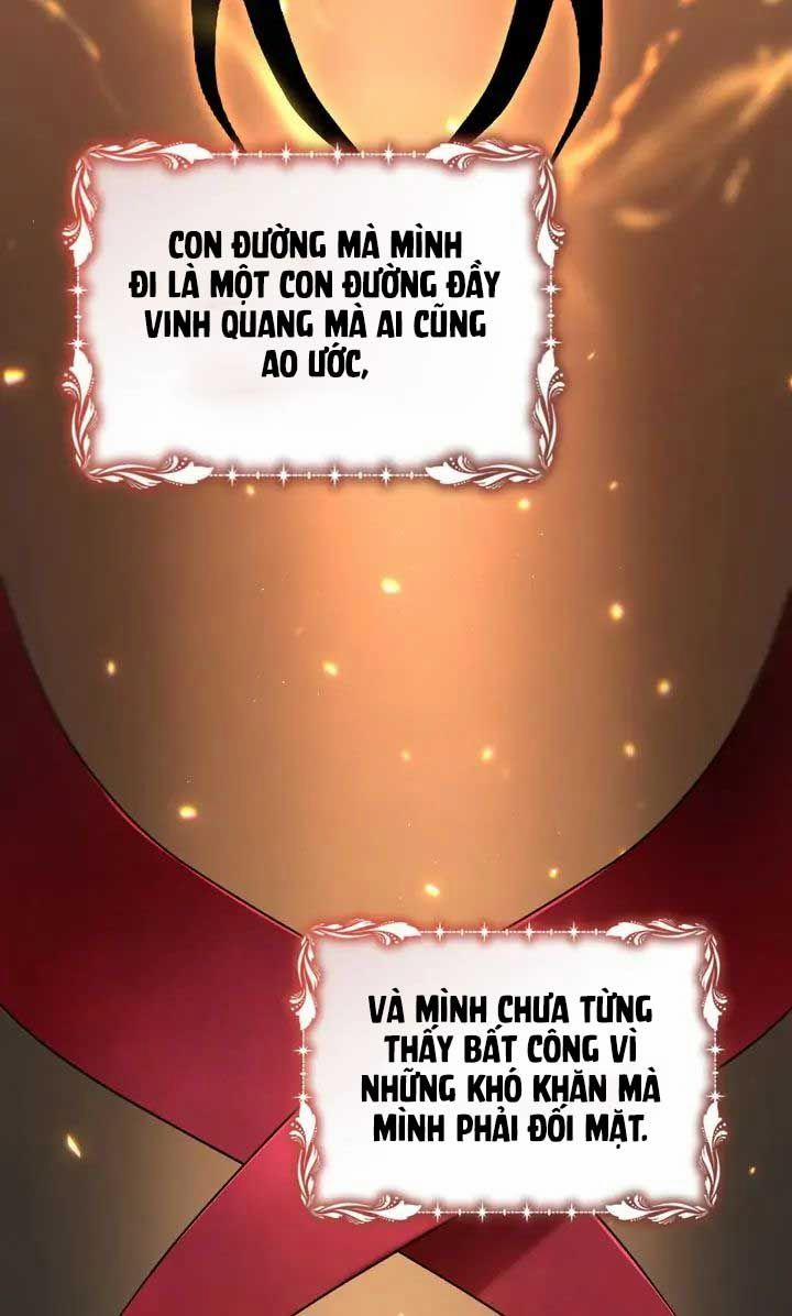 manhwax10.com - Truyện Manhwa Đóa Hoa Tôn Kính Chương 28 2 Trang 12