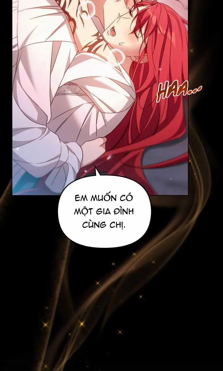 manhwax10.com - Truyện Manhwa Đóa Hoa Tôn Kính Chương 28 2 Trang 56