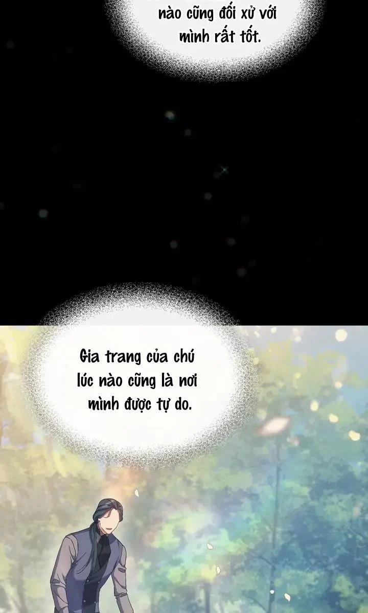 manhwax10.com - Truyện Manhwa Đóa Hoa Tôn Kính Chương 4 2 Trang 8