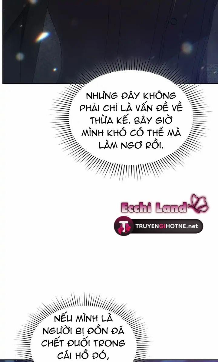 manhwax10.com - Truyện Manhwa Đóa Hoa Tôn Kính Chương 5 1 Trang 41