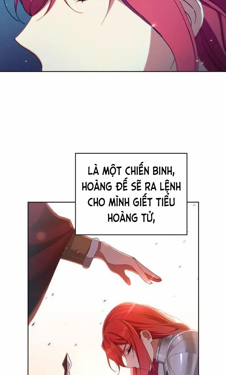 manhwax10.com - Truyện Manhwa Đóa Hoa Tôn Kính Chương 5 2 Trang 7