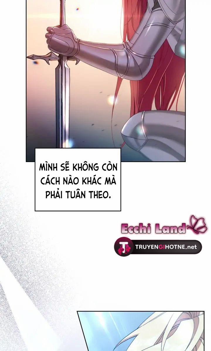 manhwax10.com - Truyện Manhwa Đóa Hoa Tôn Kính Chương 5 2 Trang 8